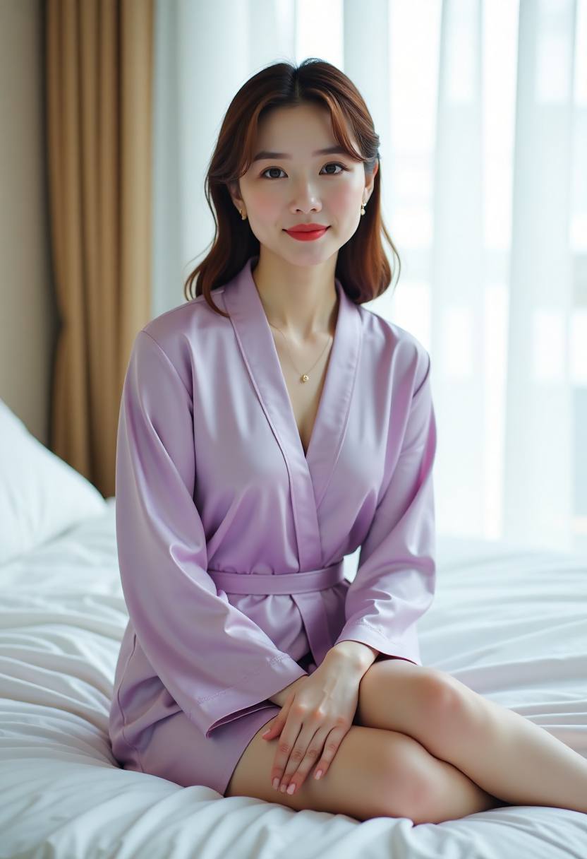 回到夏夜封面