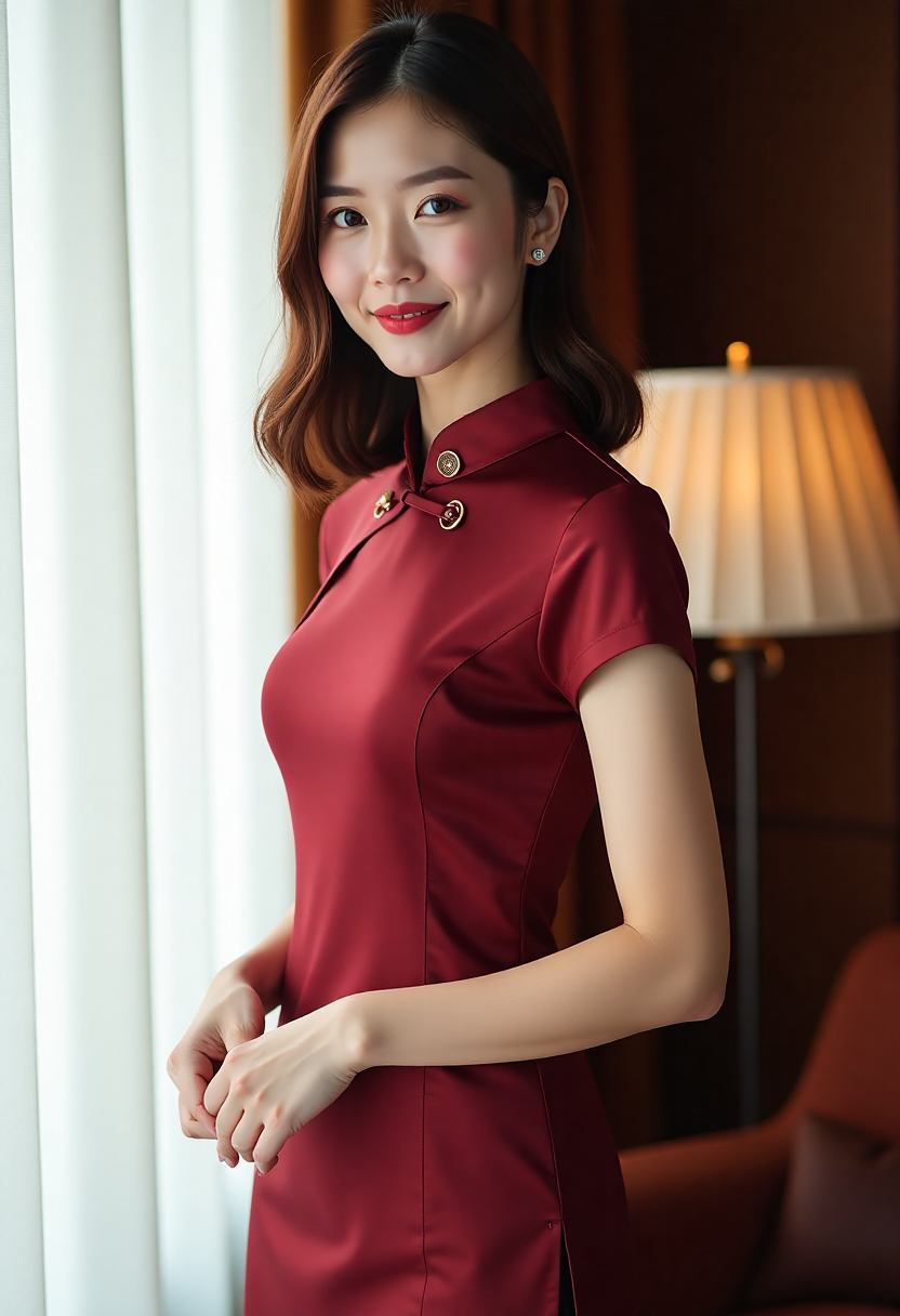 晚风来信封面